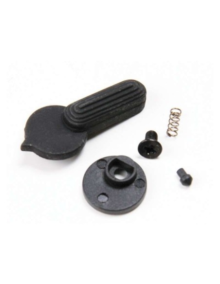 Selector de Tiro M4 Cyma