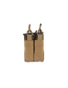 Pouch Cargador Pistola Doble - 8Fields 2