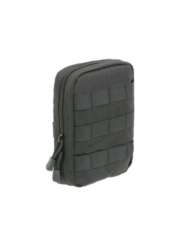 Pouch Molle Multiusos 14x17 - AL Made