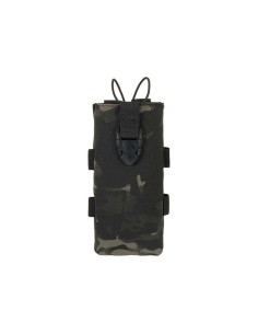 Pouch Avanzado RADIO - AL Made