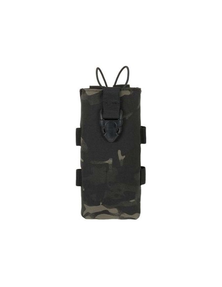 Pouch Avanzado RADIO - AL Made