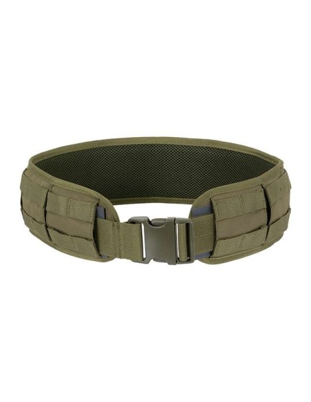 Ceñidor Molle con Cinturon - AL Made