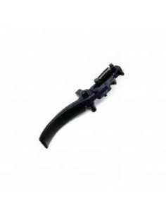 Recambio gatillo micro swicht - ARCTURUS