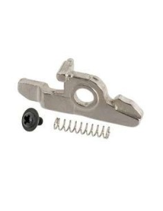 Cut off lever V2 - ARCTURUS