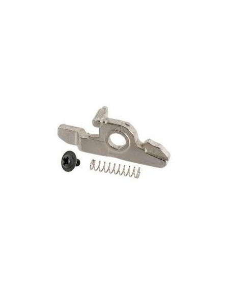 Cut off lever V2 - ARCTURUS
