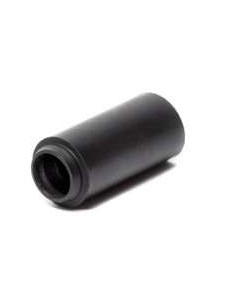 Goma Hop Action Army 60º AEG
