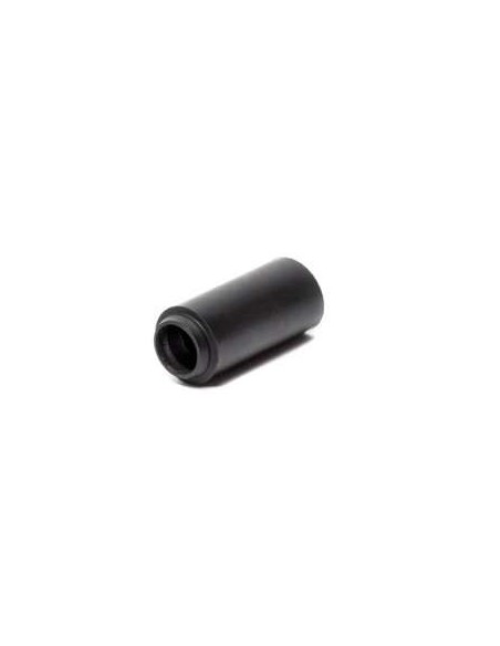 Goma Hop Action Army 60º AEG