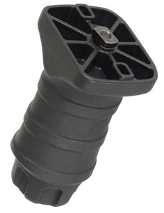 copy of Grip QD FMA Corto Negro