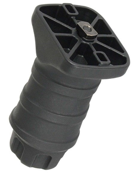 copy of Grip QD FMA Corto Negro