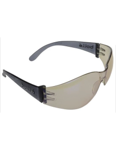Gafas Bollé Bandido oscuro
