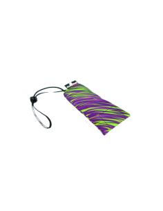 Cover Barrel Gamma Storm - Cubysoft