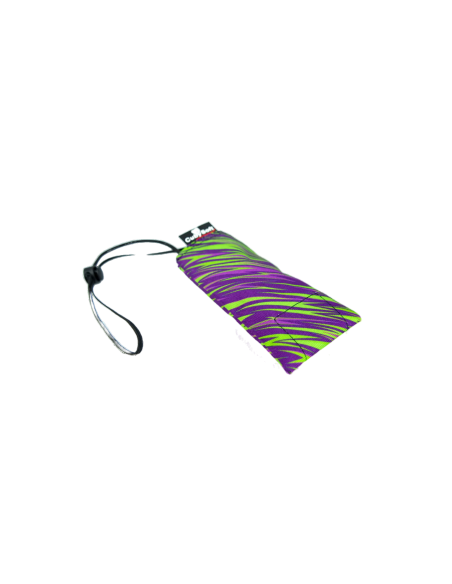 Cover Barrel Gamma Storm - Cubysoft