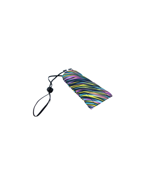 Cover Barrel Psychedelic Storm - Cubysoft