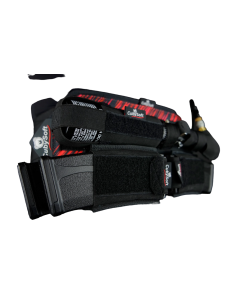 Thunder Mag AR 1+1 Negro - Cubysoft