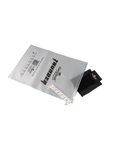 Thunder Mag AR X1 - Cubysoft 2