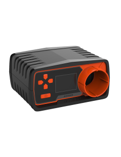 Cronógrafo AC5000 Acetech
