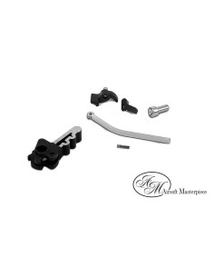 Martillo Hi Capa 5.1 SET DUAL 2