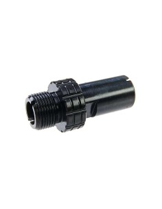 ADAPTADOR NEO 14MM MP7A1 GBB TM - LAYLAX
