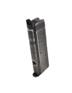 Cargador 1911 GBB AW Custom ef. Desgaste