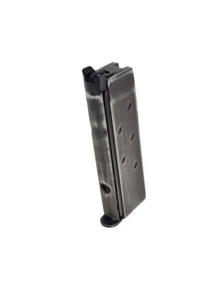 Cargador 1911 GBB AW Custom ef. Desgaste