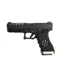 GLOCK VX0101 - AW Custom