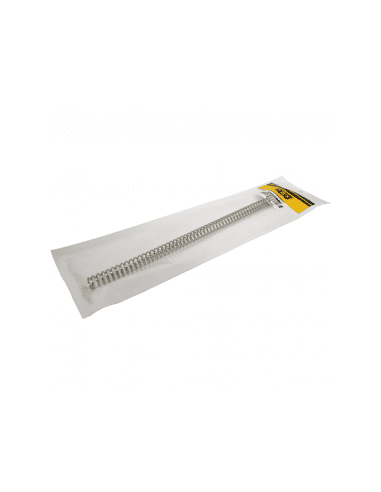 Muelle L96 530FPS - RACCOON