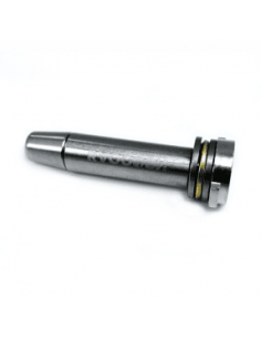 Guia Muelle V2 QD - Cambio Rapido - RSG005 - Raccoon