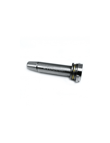 Guia Muelle V2 QD - Cambio Rapido - RSG005 - Raccoon