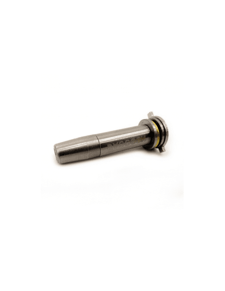 Guia Muelle V2 CNC - RSG006 - Raccoon