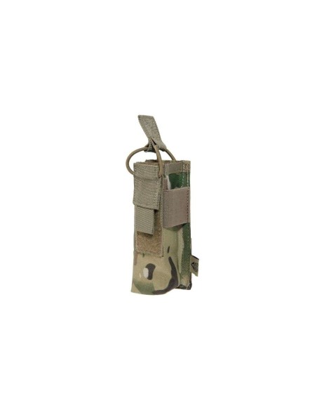 copy of 
