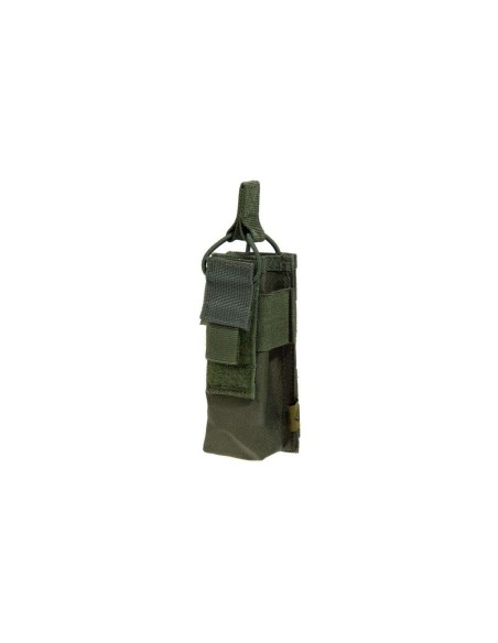 Portacargador MP5/MP7/MP9 OD - DELTA TACTICS