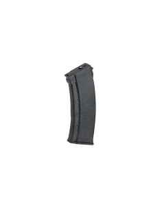 Cargador AK 74 30/135RDS - Arcturus
