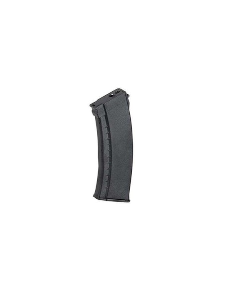 Cargador AK 74 30/135RDS - Arcturus