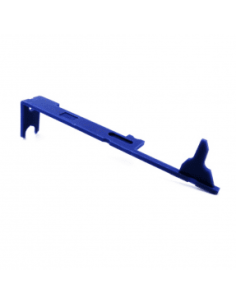 Tappet Plate V2 - RTP006 - Raccoon