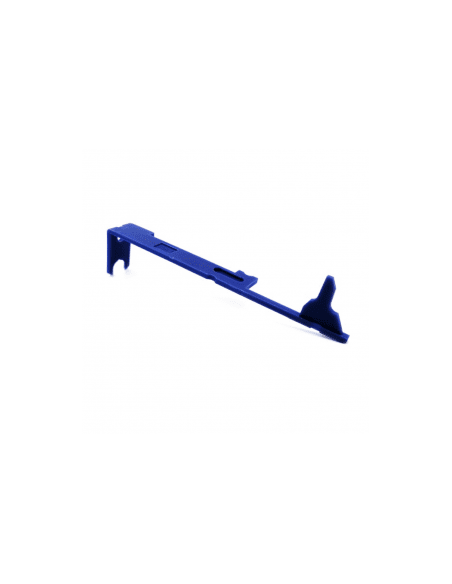 copy of 