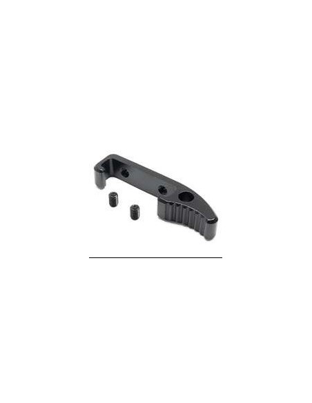 Tirador de Montado (charging gandle 1) para AAP01 - Action Army