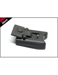 Boton extraccion L96 - ACTION ARMY