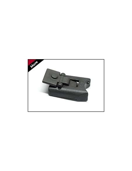 Boton extraccion L96 - ACTION ARMY