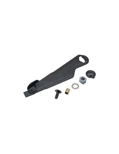 Selector de Tiro AK metal