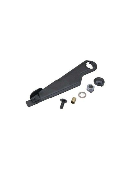 Selector de Tiro AK metal
