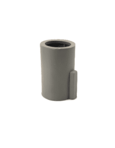 Goma hop up Rocket 55º vsr - RACCOON