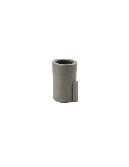 Goma hop up Rocket 55º vsr - RACCOON