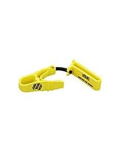 Clip sujecion guantes - Mechanix
