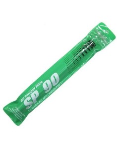 copy of Muelle Guarder SP90