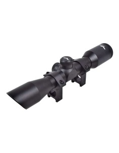 Mira 4x32 Compacta - JS