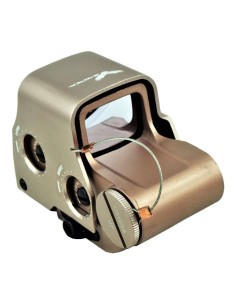 Mira Holo 555 - JS Tactical 2