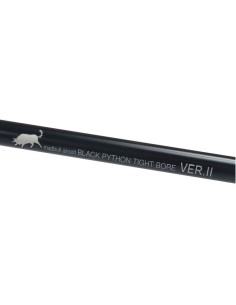 Cañon Precision 6.03 Madbull