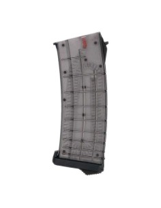 Cargador MidCap AK PTS 150 BB's