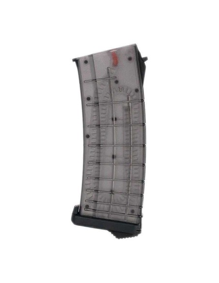 Cargador MidCap AK PTS 150 BB's