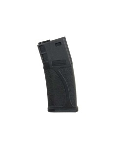 MidCap M4 140 BB's Nylon - GUARDER